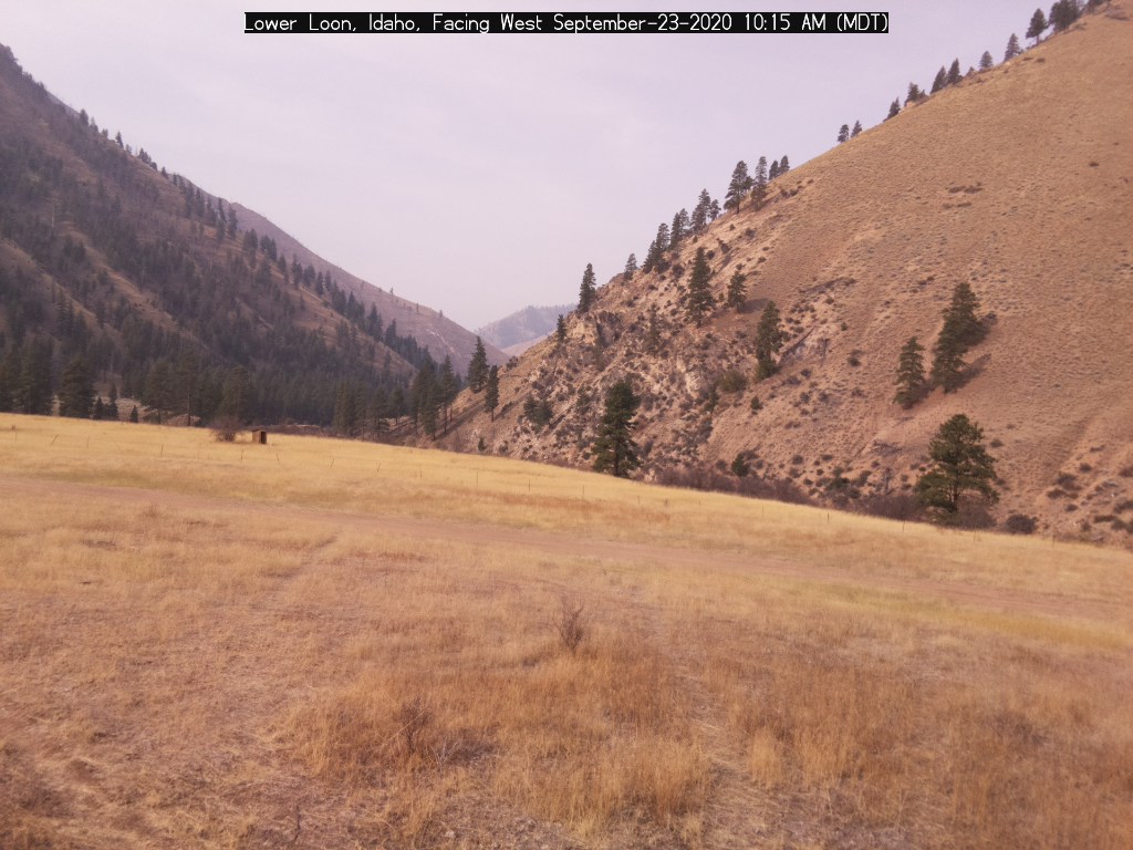 2020023LowerLoonWest