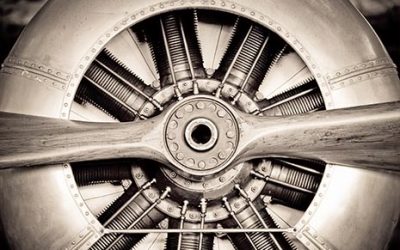 2021 Aeronautics Art Contest