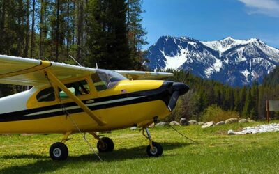 Enhancing Your Backcountry Experience