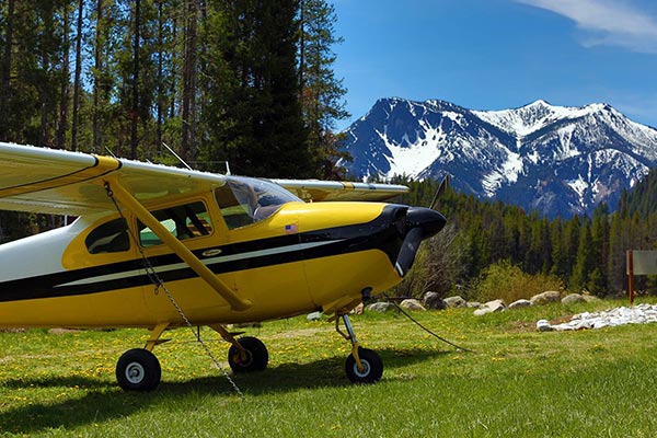 back-country-event
