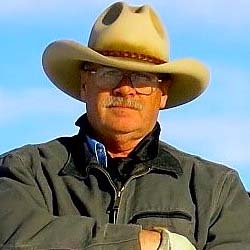 Dave Irvin