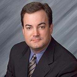 John Davis
