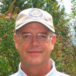 Don McIntosh