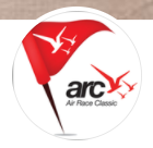 Congrats to Our Own Idaho Women in the 2021 Air Race Derby!